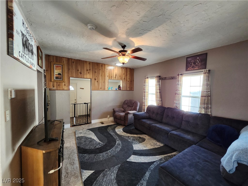 23 North Avenue B