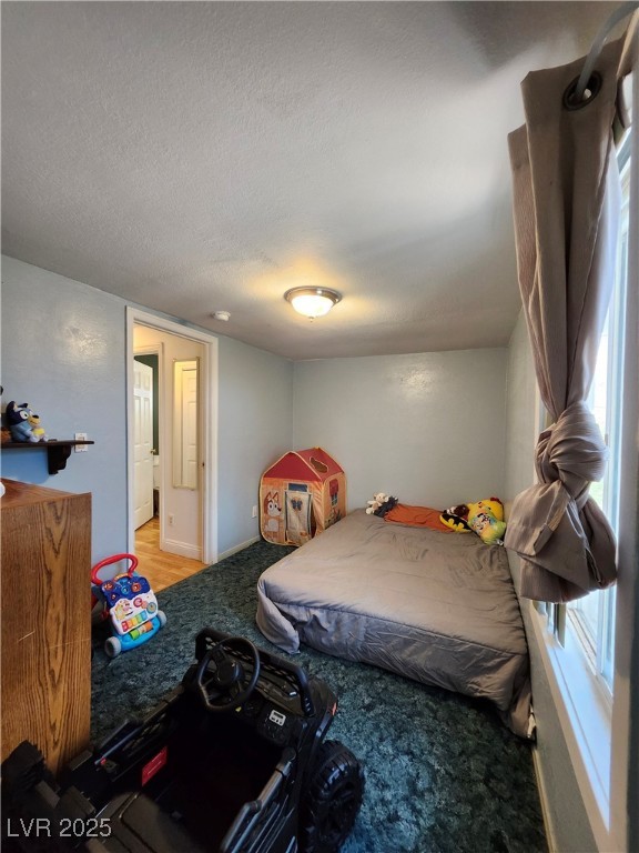 23 North Avenue B
