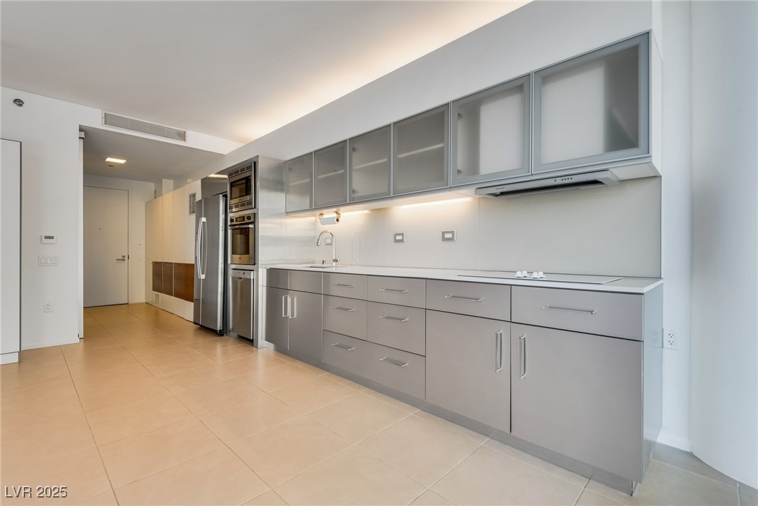 3726 Las Vegas Boulevard 608