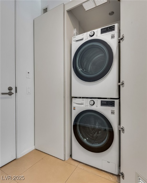 3726 Las Vegas Boulevard 608