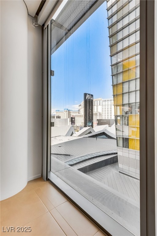 3726 Las Vegas Boulevard 608