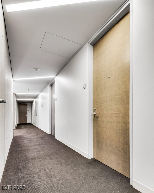 3726 Las Vegas Boulevard 608