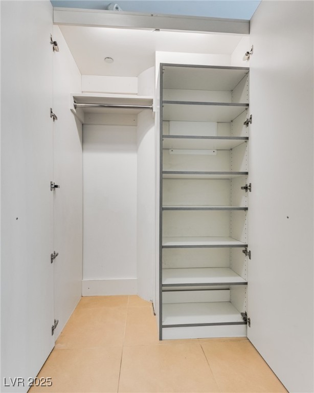 3726 Las Vegas Boulevard 608