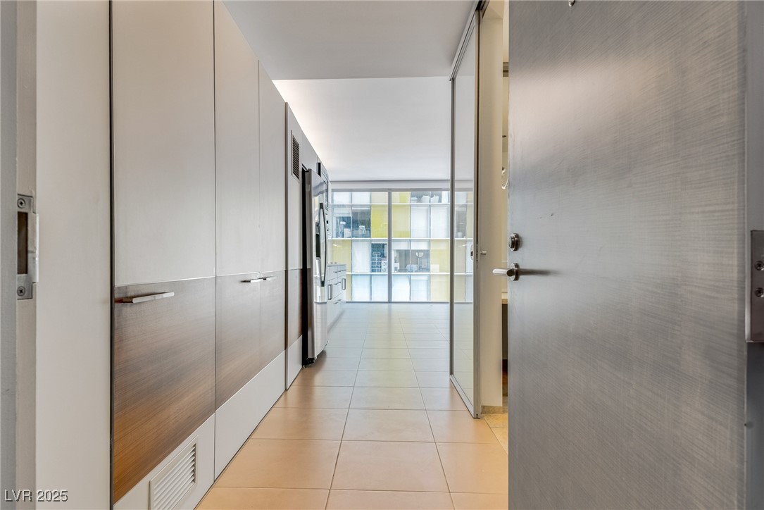 3726 Las Vegas Boulevard 608