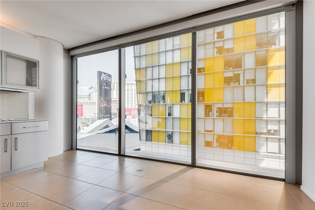 3726 Las Vegas Boulevard 608