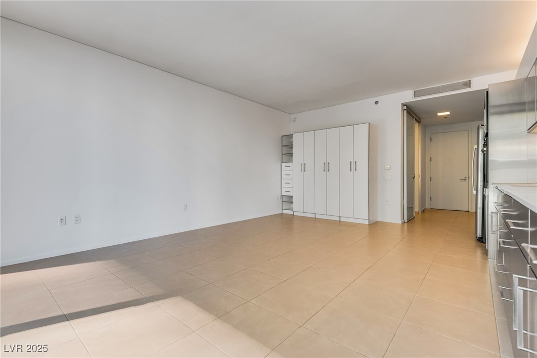 3726 Las Vegas Boulevard 608