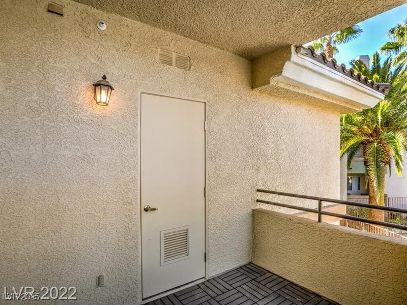 7119 South Durango Drive 205