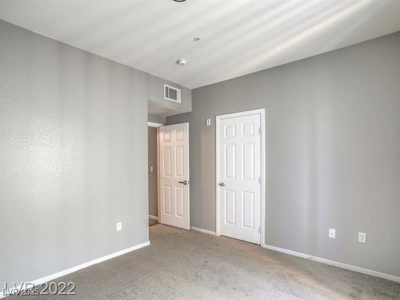 7119 South Durango Drive 205