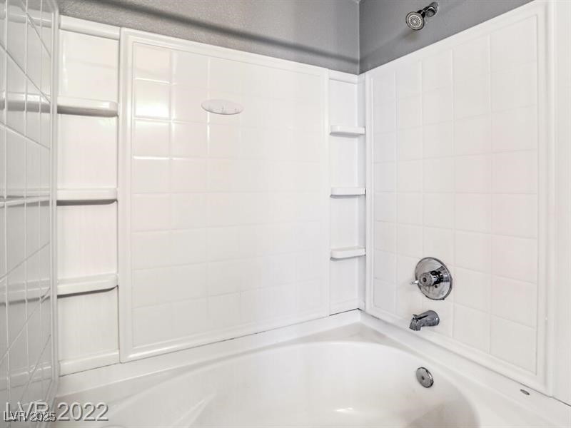 7119 South Durango Drive 205