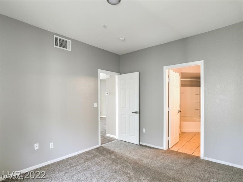 7119 South Durango Drive 205