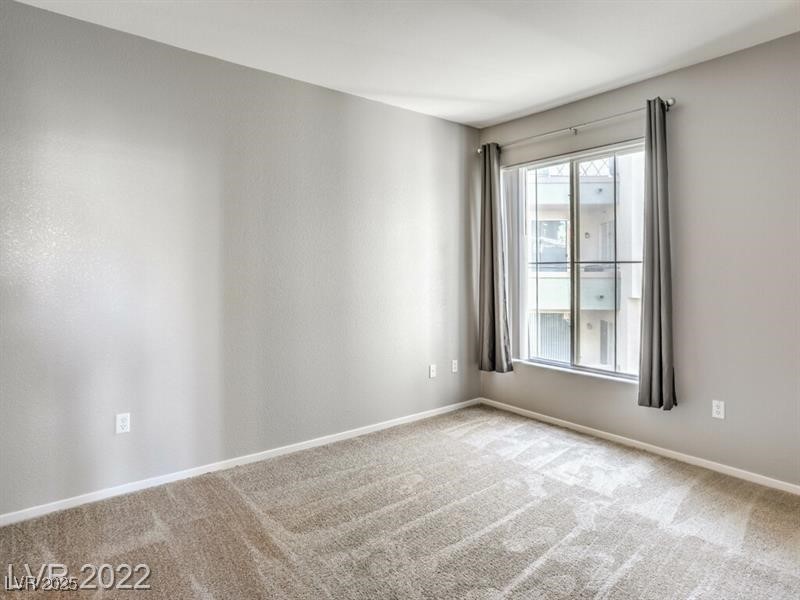 7119 South Durango Drive 205