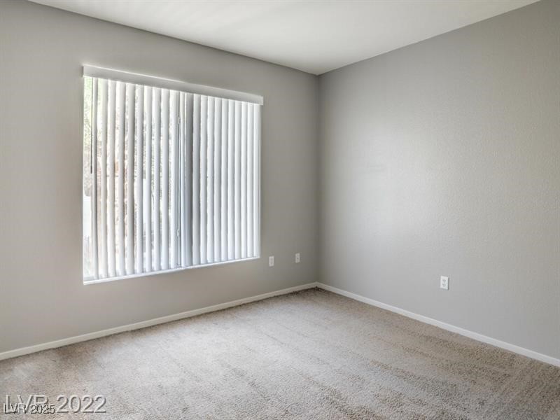 7119 South Durango Drive 205