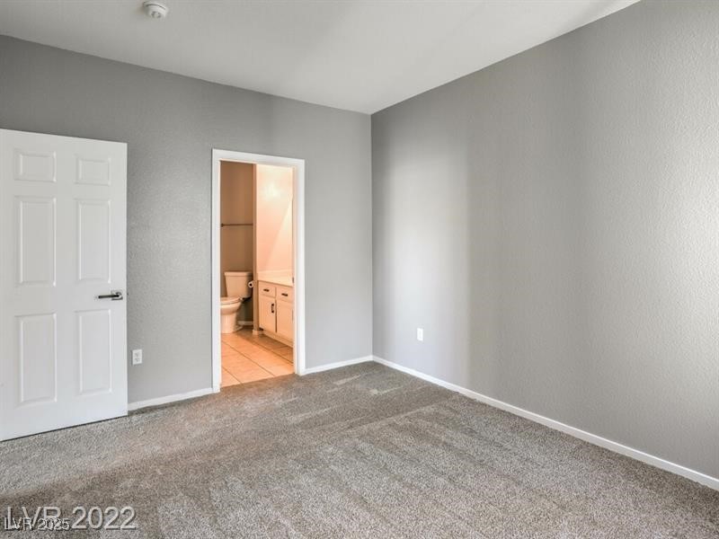 7119 South Durango Drive 205