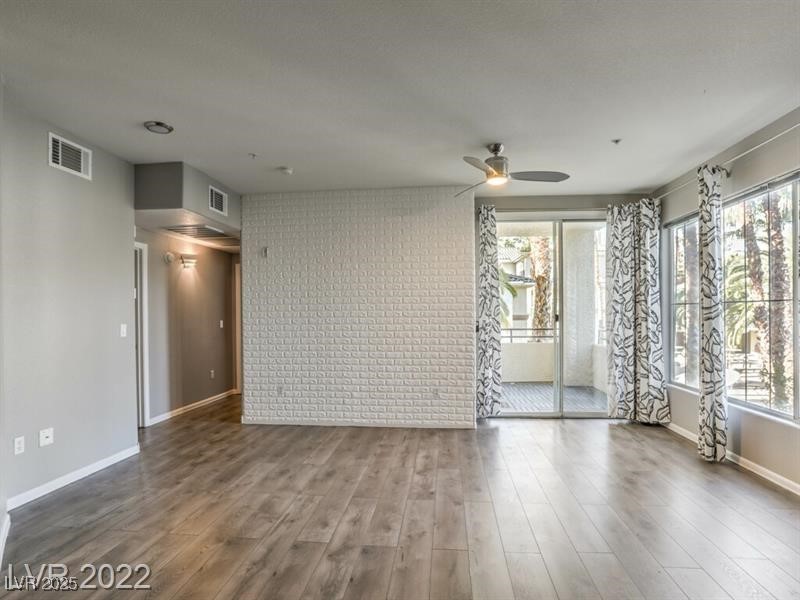 7119 South Durango Drive 205