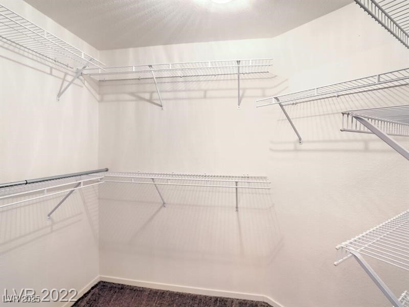 7119 South Durango Drive 205