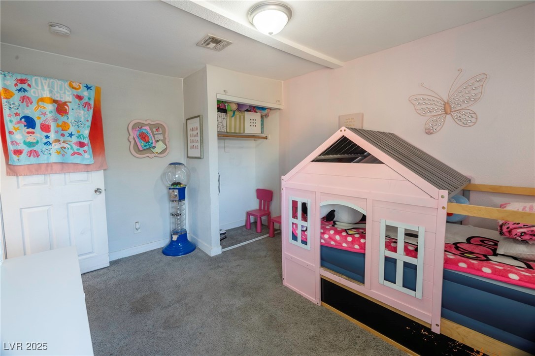 3015 Cedar Street
