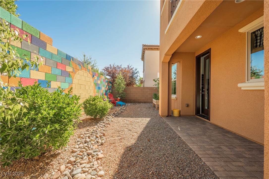 11238 Eureka Pass Court