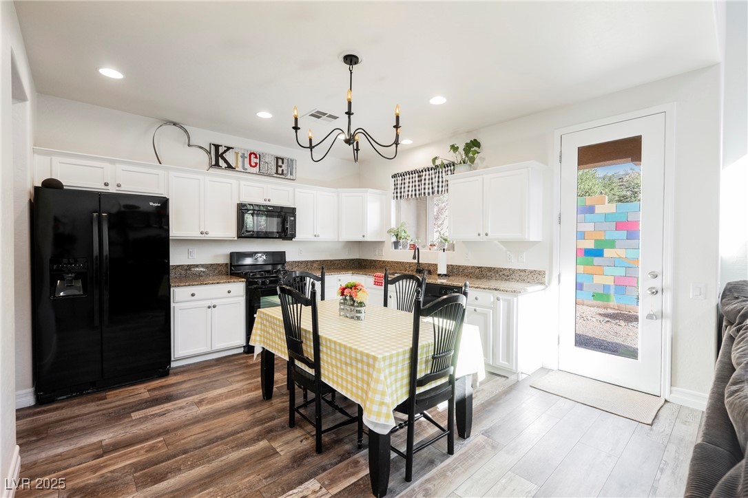 11238 Eureka Pass Court