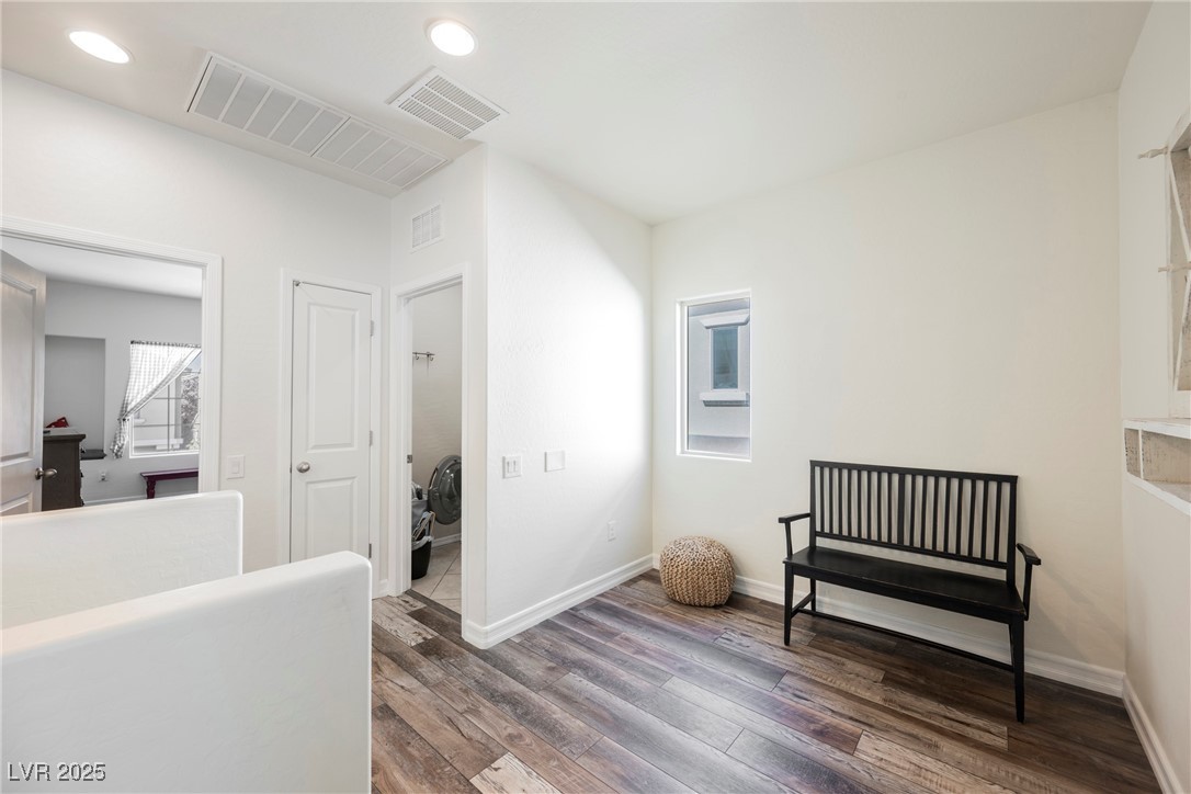 11238 Eureka Pass Court