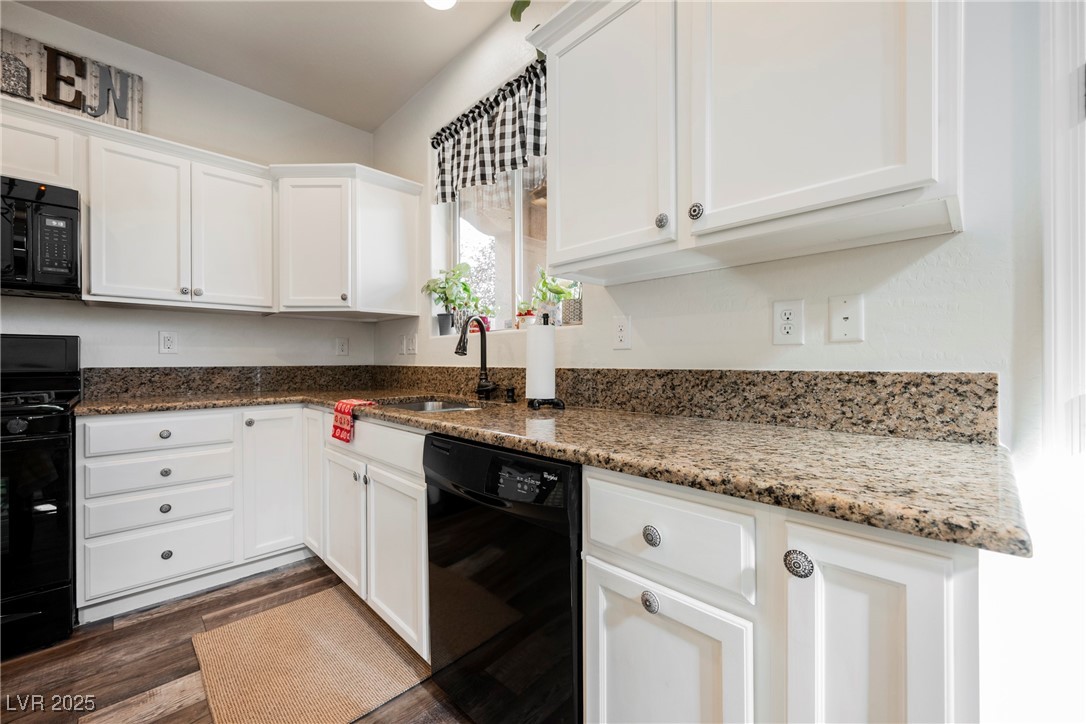 11238 Eureka Pass Court