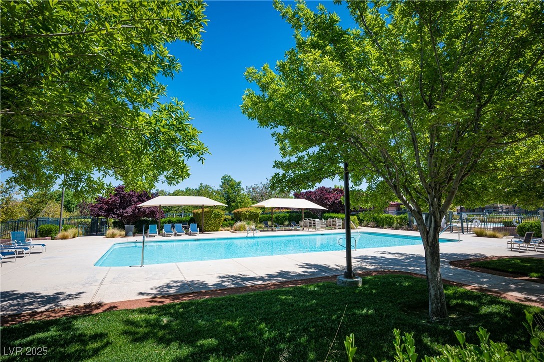 11238 Eureka Pass Court