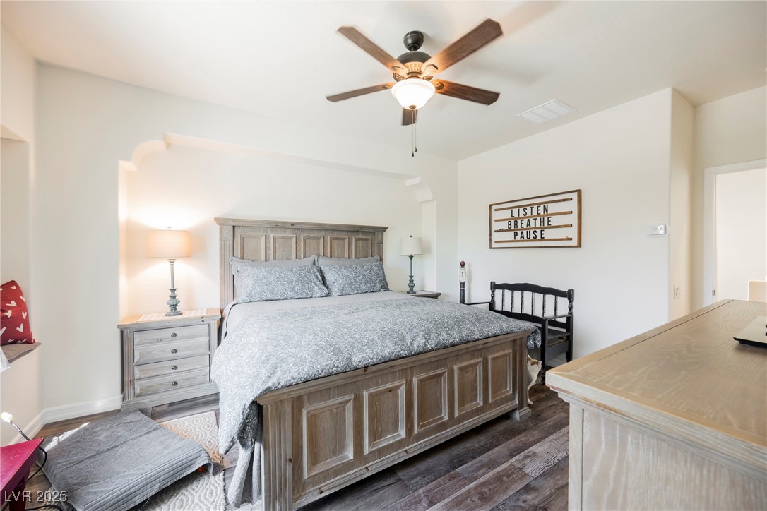 11238 Eureka Pass Court