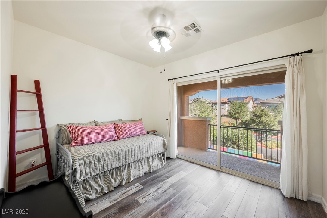 11238 Eureka Pass Court