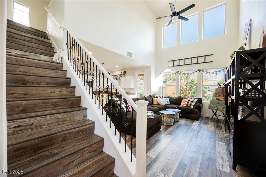 11238 Eureka Pass Court
