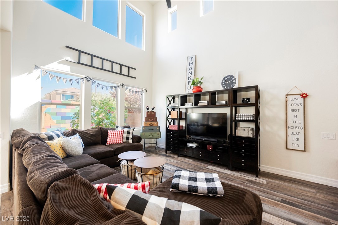 11238 Eureka Pass Court