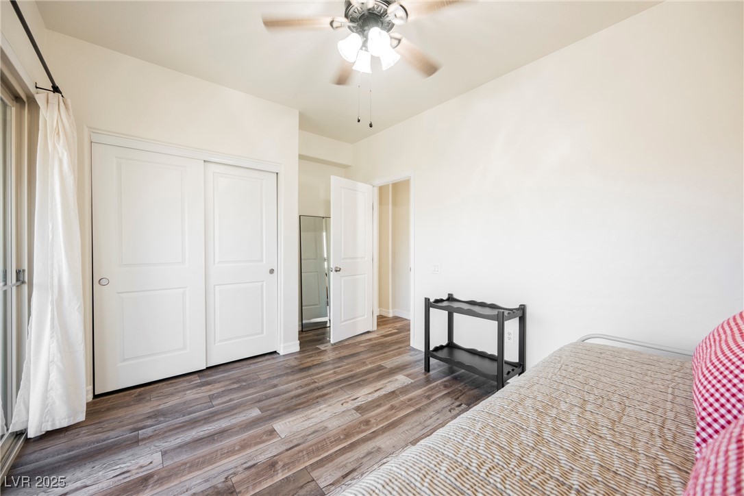 11238 Eureka Pass Court