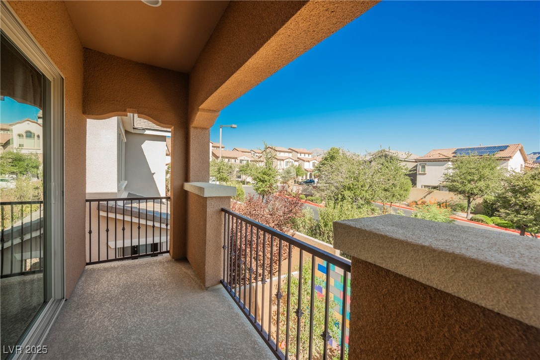 11238 Eureka Pass Court