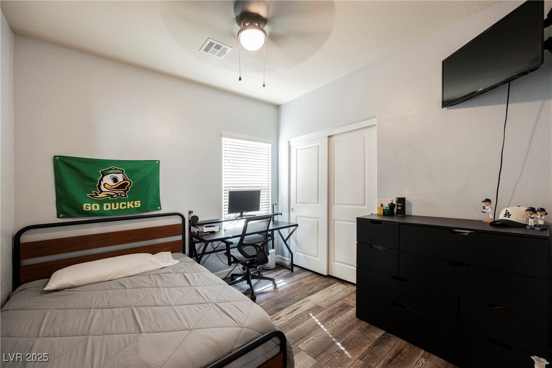 11238 Eureka Pass Court