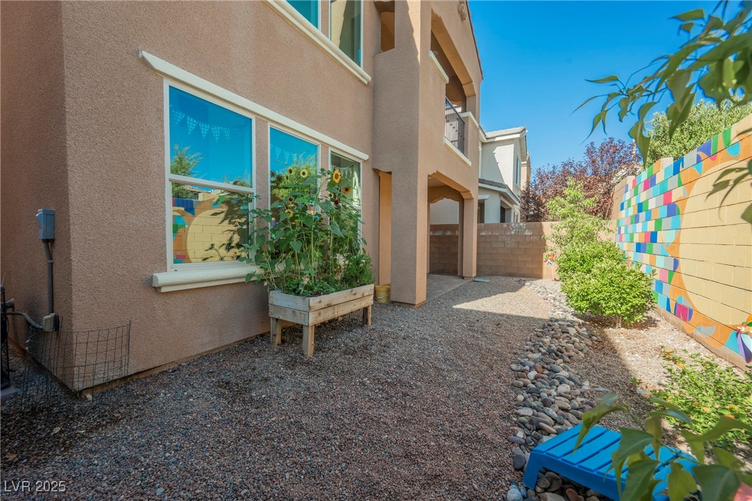 11238 Eureka Pass Court
