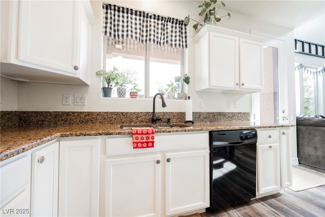 11238 Eureka Pass Court