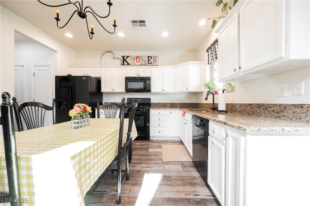 11238 Eureka Pass Court
