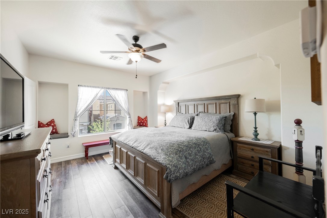 11238 Eureka Pass Court