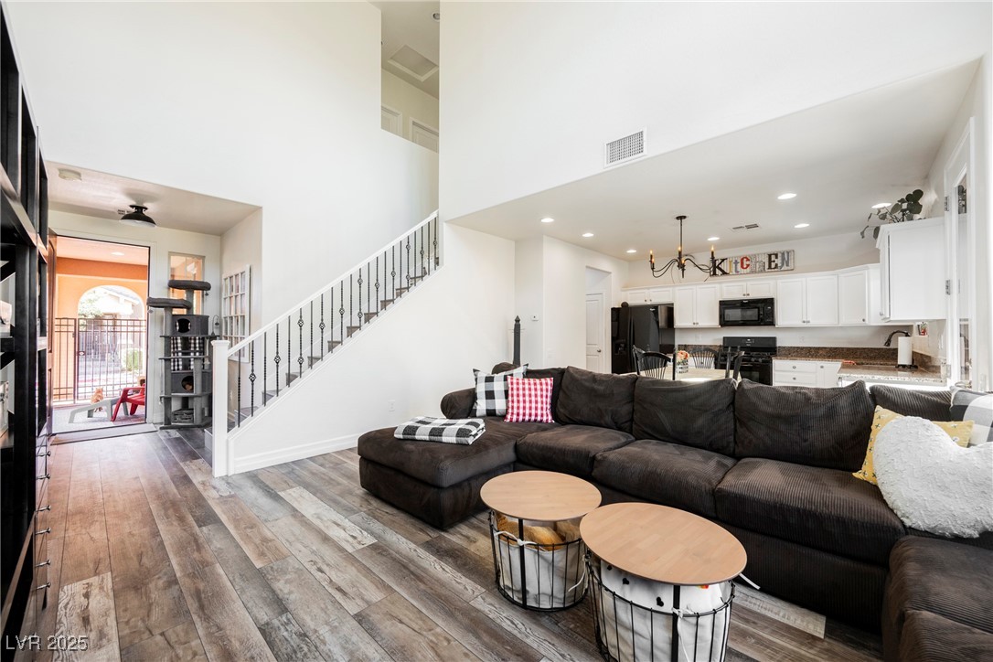11238 Eureka Pass Court