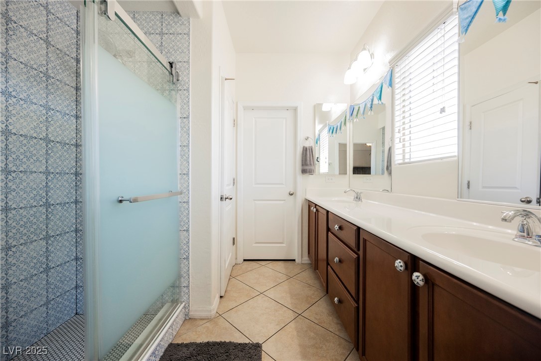 11238 Eureka Pass Court