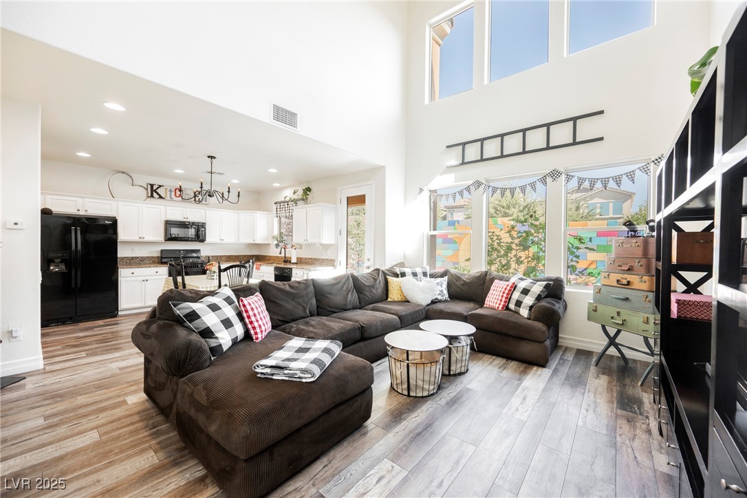 11238 Eureka Pass Court