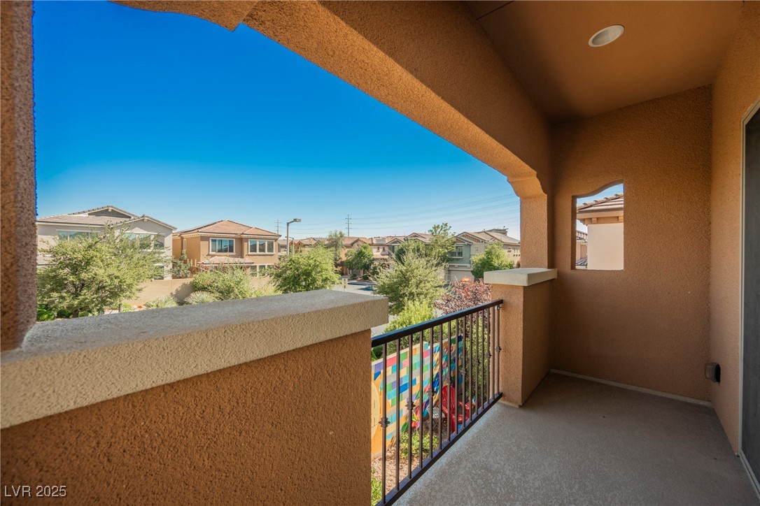 11238 Eureka Pass Court