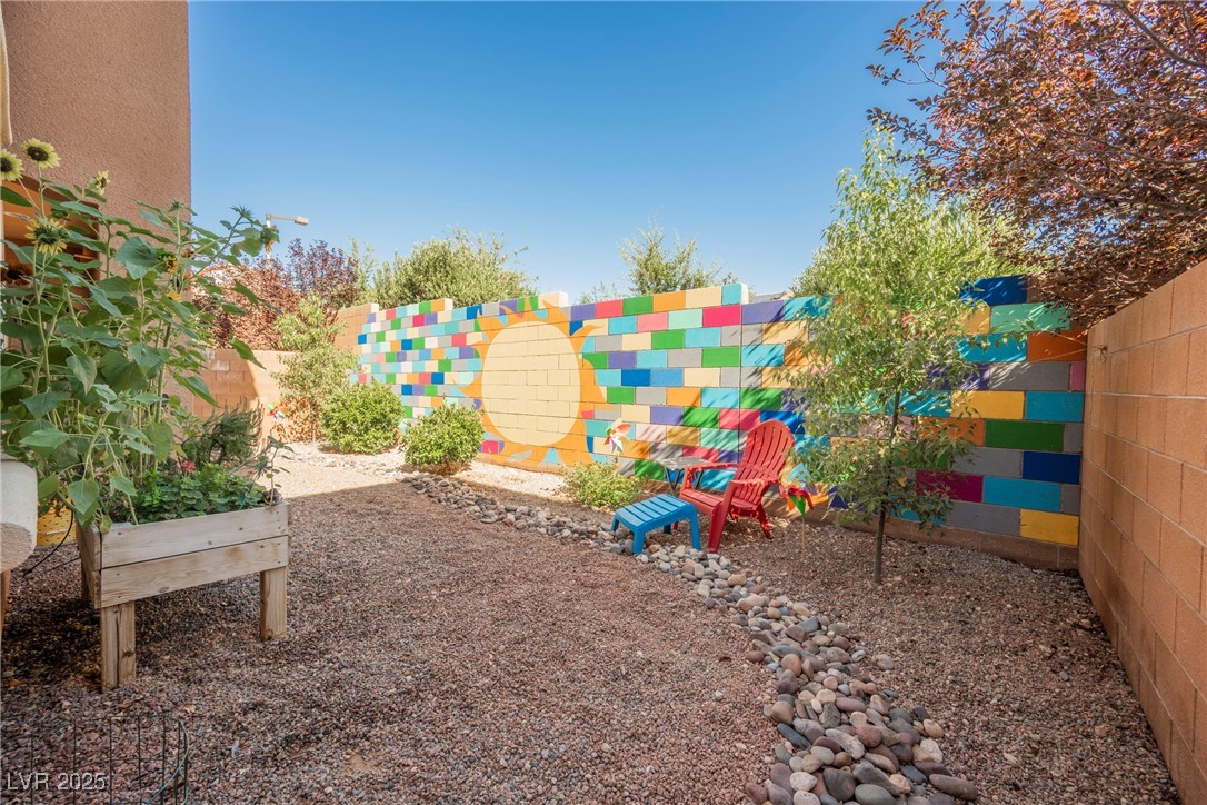 11238 Eureka Pass Court