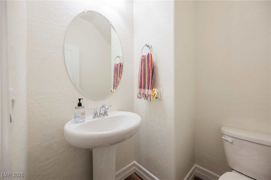 11238 Eureka Pass Court