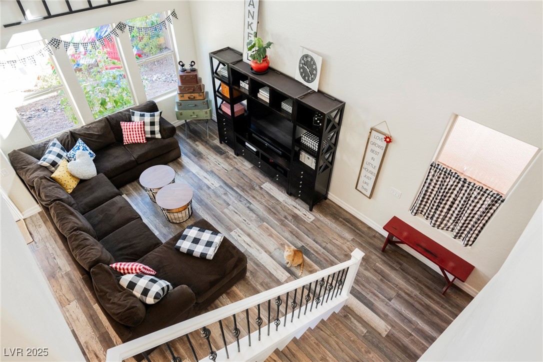 11238 Eureka Pass Court