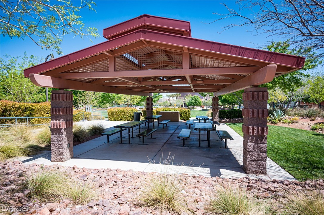 11238 Eureka Pass Court