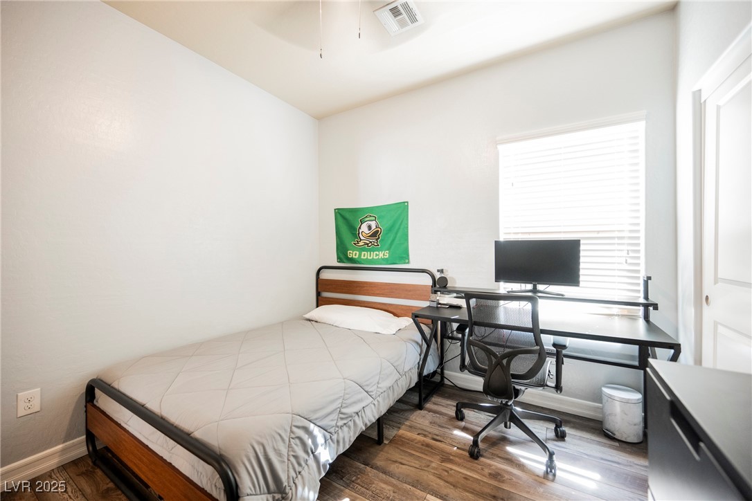 11238 Eureka Pass Court