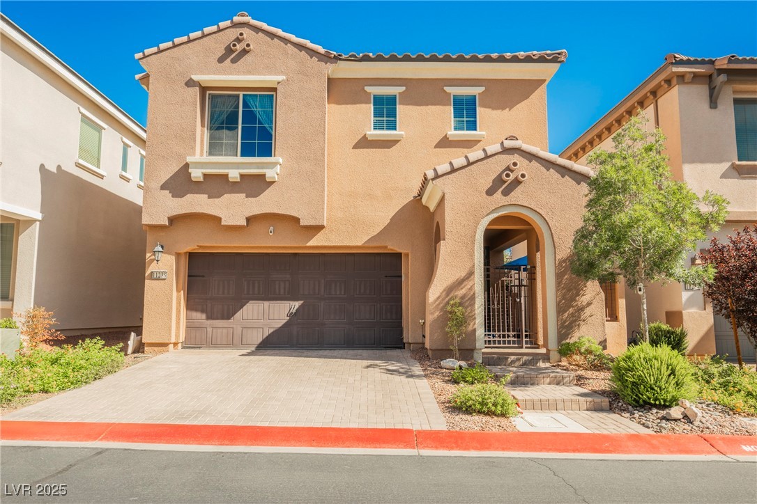 11238 Eureka Pass Court