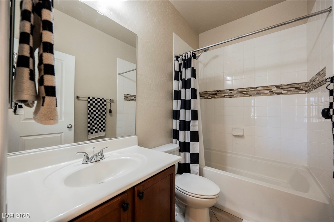 11238 Eureka Pass Court