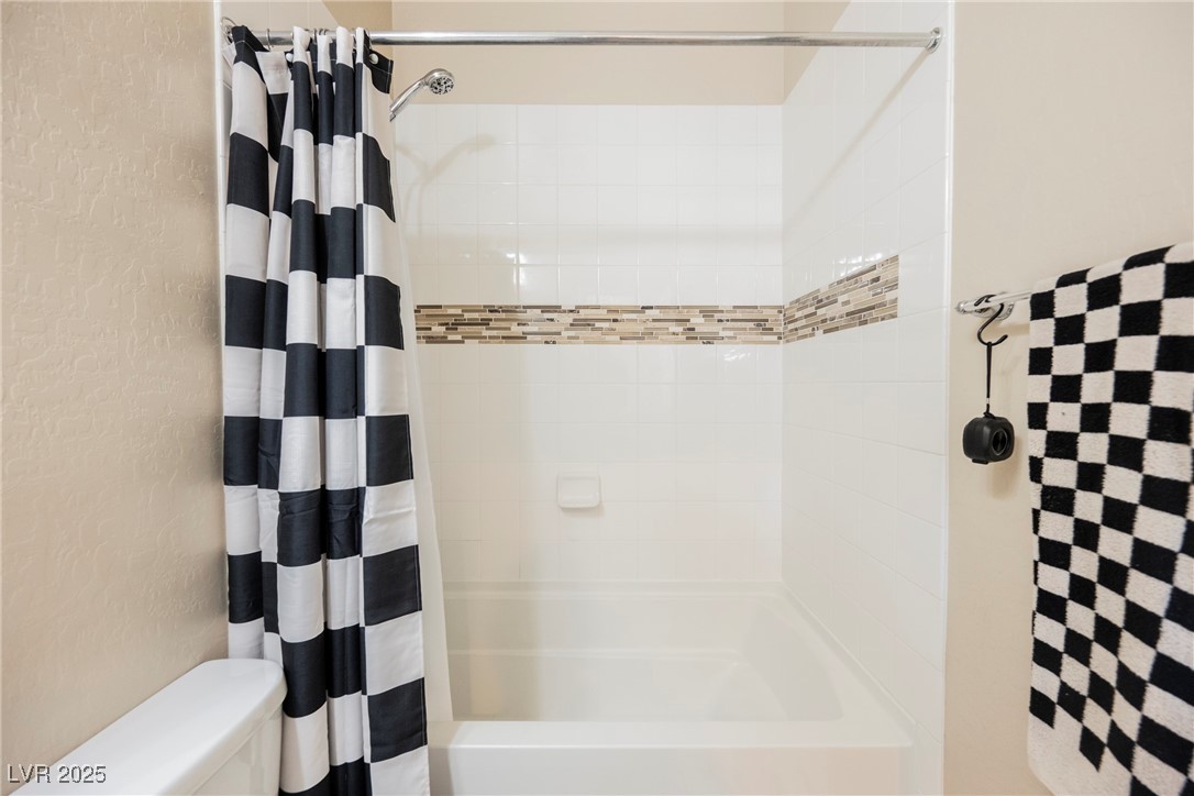 11238 Eureka Pass Court