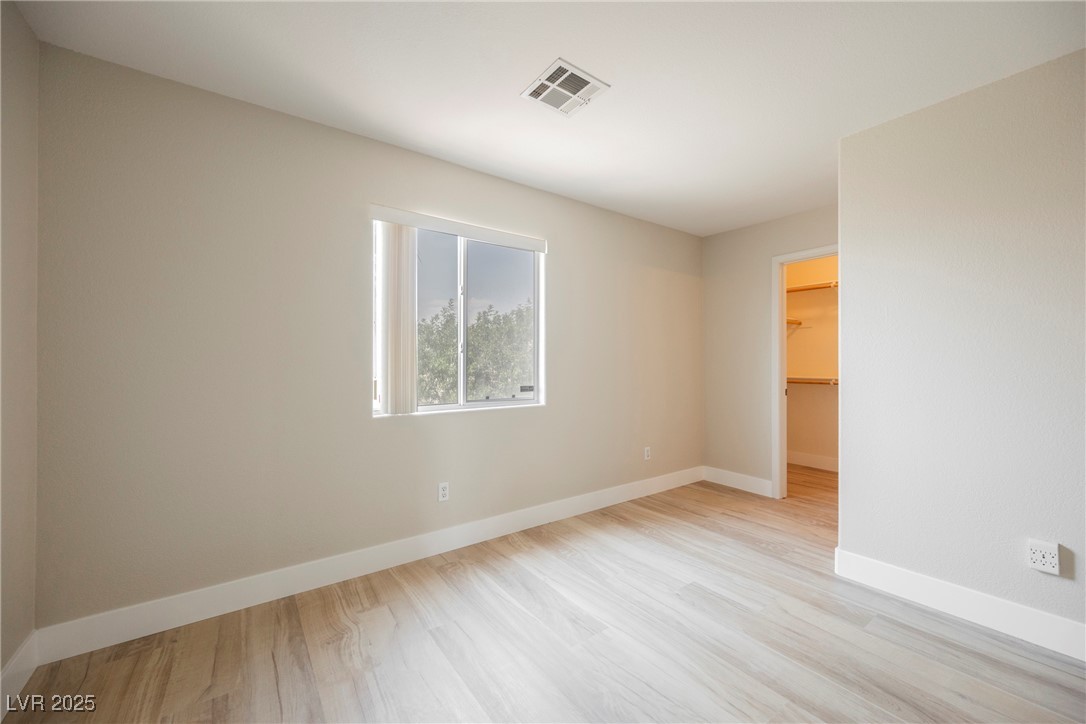 8233 Rocky Bluff Way