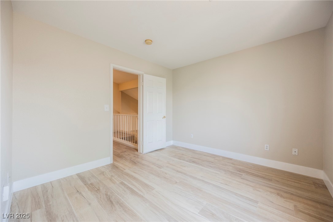 8233 Rocky Bluff Way